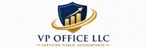 VP Office LLC